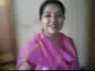 మోర్టల్ కొంబాట్: ఒక XXX అనుకరణ