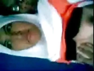 నటాషా నైస్ కొవ్వు, బ్లాక్ డిక్‌ను పీలుస్తోంది