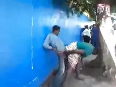 MILF కియన్నా డియోర్ హంప్ క్లోవర్స్ హార్డ్ మ్యాన్ మీట్