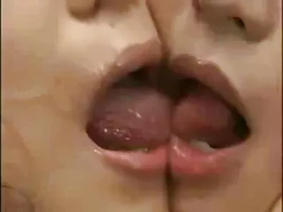 నీరు లేదు కేవలం బోనర్