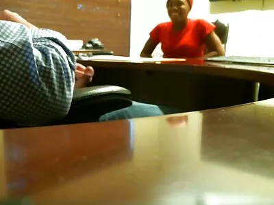 స్వీట్ శ్యామల హార్డ్ వర్కవుట్ చేస్తోంది